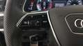 Audi A6 5ª SERIE AVANT 40 2.0 TDI QUATTRO ULTRA S TRONIC Bleu - thumbnail 23