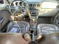 Chrysler PT Cruiser 2.0-16V Touring only 154600 km Marrone - thumbnail 12