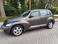 Chrysler PT Cruiser 2.0-16V Touring only 154600 km Marrone - thumbnail 10