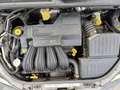 Chrysler PT Cruiser 2.0-16V Touring only 154600 km Marrone - thumbnail 14