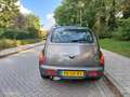 Chrysler PT Cruiser 2.0-16V Touring only 154600 km Marrone - thumbnail 9