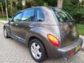 Chrysler PT Cruiser 2.0-16V Touring only 154600 km Marrone - thumbnail 6