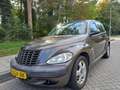Chrysler PT Cruiser 2.0-16V Touring only 154600 km Marrone - thumbnail 3