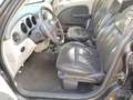 Chrysler PT Cruiser 2.0-16V Touring only 154600 km Marrone - thumbnail 11