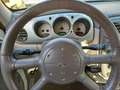 Chrysler PT Cruiser 2.0-16V Touring only 154600 km Marrone - thumbnail 15