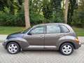 Chrysler PT Cruiser 2.0-16V Touring only 154600 km Marrone - thumbnail 5