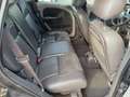 Chrysler PT Cruiser 2.0-16V Touring only 154600 km Marrone - thumbnail 13