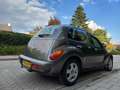 Chrysler PT Cruiser 2.0-16V Touring only 154600 km Marrone - thumbnail 8