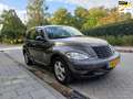 Chrysler PT Cruiser 2.0-16V Touring only 154600 km Marrone - thumbnail 1