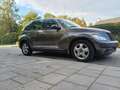 Chrysler PT Cruiser 2.0-16V Touring only 154600 km Marrone - thumbnail 7