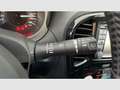 Nissan Juke G E6D-Temp 83 kW(112 CV) 5M/T N-CONNECTA Negro - thumbnail 26
