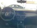 Skoda Scala 1.0 TSI Ambition Bianco - thumbnail 1
