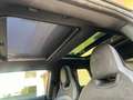 MINI Cooper S Mini IV F56 2021 3p 3p 2.0 JCW auto Noir - thumbnail 17