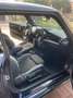 MINI Cooper S Mini IV F56 2021 3p 3p 2.0 JCW auto Noir - thumbnail 11