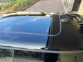 MINI Cooper S Mini IV F56 2021 3p 3p 2.0 JCW auto Noir - thumbnail 16