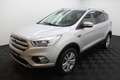 Ford Kuga Kuga 1.5 EcoBoost ECO * Garantie * Argent - thumbnail 4