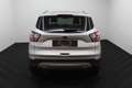Ford Kuga Kuga 1.5 EcoBoost ECO * Garantie * Argent - thumbnail 6