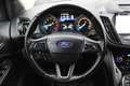 Ford Kuga Kuga 1.5 EcoBoost ECO * Garantie * Argent - thumbnail 10