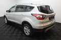 Ford Kuga Kuga 1.5 EcoBoost ECO * Garantie * Argent - thumbnail 7
