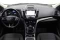 Ford Kuga Kuga 1.5 EcoBoost ECO * Garantie * Argent - thumbnail 8