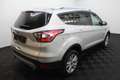 Ford Kuga Kuga 1.5 EcoBoost ECO * Garantie * Argent - thumbnail 5