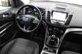 Ford Kuga Kuga 1.5 EcoBoost ECO * Garantie * Argent - thumbnail 9