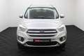Ford Kuga Kuga 1.5 EcoBoost ECO * Garantie * Argent - thumbnail 3