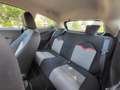 Alfa Romeo MiTo GPL 120cv OK NEOPATENTATI Nero - thumbnail 9