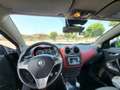 Alfa Romeo MiTo GPL 120cv OK NEOPATENTATI Nero - thumbnail 8
