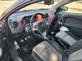 Alfa Romeo MiTo GPL 120cv OK NEOPATENTATI Nero - thumbnail 7