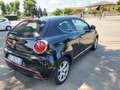 Alfa Romeo MiTo GPL 120cv OK NEOPATENTATI Nero - thumbnail 6