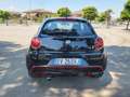 Alfa Romeo MiTo GPL 120cv OK NEOPATENTATI Nero - thumbnail 4
