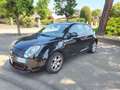 Alfa Romeo MiTo GPL 120cv OK NEOPATENTATI Nero - thumbnail 2