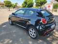 Alfa Romeo MiTo GPL 120cv OK NEOPATENTATI Nero - thumbnail 5