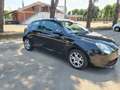Alfa Romeo MiTo GPL 120cv OK NEOPATENTATI Nero - thumbnail 3