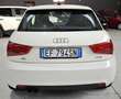 Audi A1 Benzina S-line - thumbnail 5