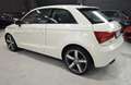 Audi A1 Benzina S-line - thumbnail 6