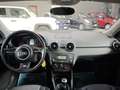 Audi A1 Benzina S-line - thumbnail 13