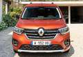 Renault Kangoo Grand Combi 1.3 Tce Techno EDC - thumbnail 4