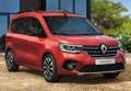 Renault Kangoo Grand Combi 1.3 Tce Techno EDC - thumbnail 3