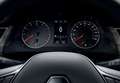 Renault Kangoo Grand Combi 1.3 Tce Techno EDC - thumbnail 31