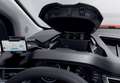 Renault Kangoo Grand Combi 1.3 Tce Techno EDC - thumbnail 13