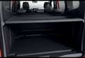 Renault Kangoo Grand Combi 1.3 Tce Techno EDC - thumbnail 39