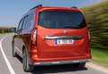 Renault Kangoo Grand Combi 1.3 Tce Techno EDC - thumbnail 15