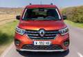 Renault Kangoo Grand Combi 1.3 Tce Techno EDC - thumbnail 1