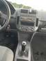 Volkswagen Polo 1.2 - thumbnail 16