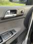 Volkswagen Polo 1.2 - thumbnail 18