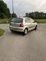 Volkswagen Polo 1.2 - thumbnail 3
