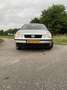 Volkswagen Polo 1.2 - thumbnail 1