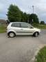 Volkswagen Polo 1.2 - thumbnail 7